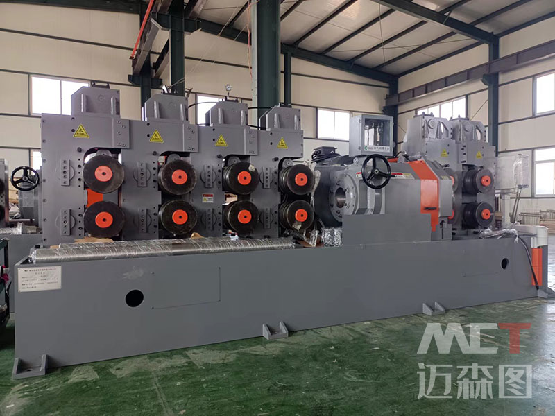 MCT-�o(w��)��܇(ch��)�����A�ͣ�